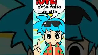 Timba VK VS Timba VK. exe #edit