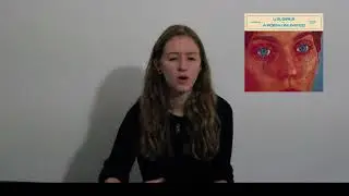 Album Review: 