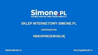 DASF1.01/46 • Gniazdo antenowe SAT typu F pojedyncze Brąz Mat Simon 54