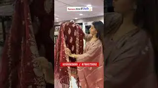 Ramzan 2026 की तैयारी || Ramzan Special Collection || Suit Wholesale Market Surat