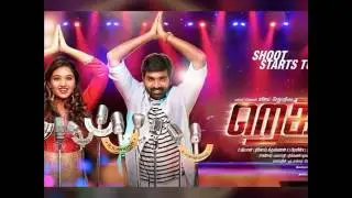 Remo vs rekka boxoffice collection