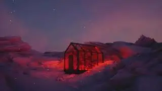 Ekali & Medasin - Forever ft. Elohim