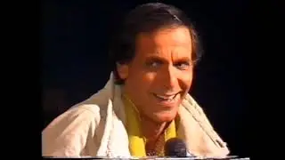 אוצרות ארכיון צחוק ישראלי - רון בכר - Israeli archive - מערכונים אושיק לוי