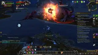 bloodmaw kill