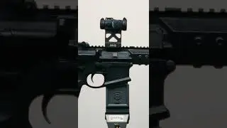 POV: You bought our Night Height Micro T2 riser.