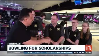 Unique college scholarships 1