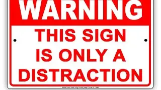 The Price Of Distraction For Auto Repair Shop Owners