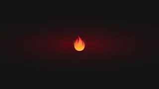 #Flame6Years Challenge - Winners Announcement