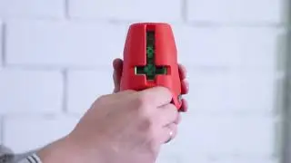 Лазерный нивелир CONDTROL NEO G200