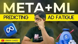 How Predicting Meta Ad Fatigue with AI Machine Learning Works in 2026 for Better Campaign ROAS
