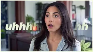The one question you fear in early dating stages