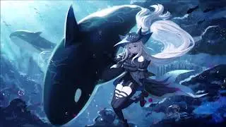 [Artcore] saiiko2 - Axeria-Prozess