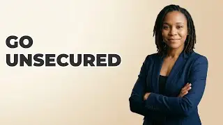 How Do You Upgrade a Secured Card to Unsecured?