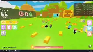 NEW  MINION SIMULATOR SCRIPT HACK   AUTOFARM AUTOENCHANT PICKAXES WORKING11