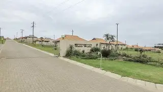 3 Bedroom House for sale in Eastern Cape | East London | Kidds Beach |