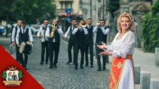 Cea mai faimoasa formatie de nunta din Bucuresti -  Formatia Simona Tone