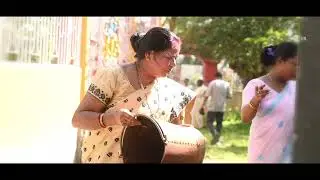 ৰূপজ্যোতি শৰ্মাৰ উপনয়ন বিশেষ 