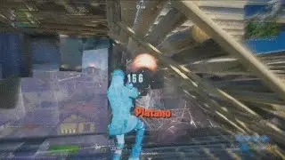 D-Rah - Tap in | HIGHLIGHTS #7