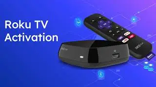 How do I activate my Roku | Roku Activation Code | Enter link code