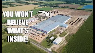 Norstar Virtual Tour | Norstar Company