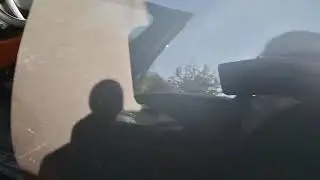 Видео WhatsApp 2025 11 12 в 08 54 33 8f21662e