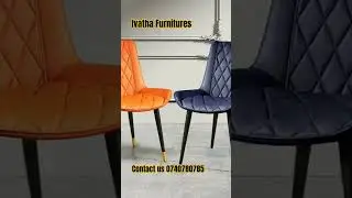 Eames Executive chairs for sale