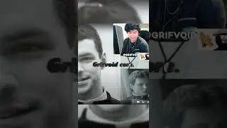 Grifvoid core, parte 9 .