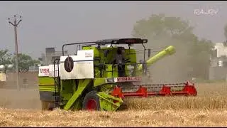 Vishal 435