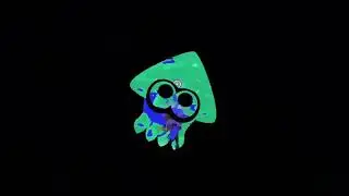 Splatoon 3 Servers AREN'T Bad