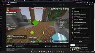 Krzysimir_YT auto totem