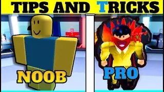 MAD CITY TIPS AND TRICKS TO HELP YOU BECOME A PRO