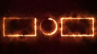 fire outro hd || free outro || 3d outro || new outro || top outro || cs6 outro || beautifull outro