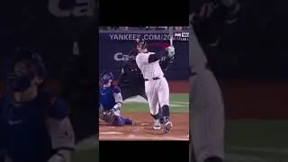 Aaron judge edit#fire #aaronjudge