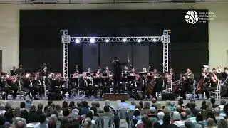 Leonard Bernstein, Suite from 