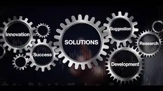 How Shift-Left concept is redefining Agile Development Culture