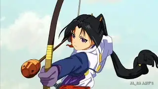 Kamakura Shogunate vs Sadamune - The Elusive Samurai 「AMV 」- Better On Your Own