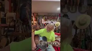Easy Picking and Strumming Styles for Guitar by Fred Luft