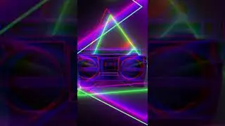 Turn Up the Volume:  DJ Mix! Check out my remix of  DJ FUNK mix tape, &ldquo;Street Trax&rdquo;! #djfunk #djmix