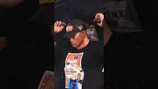 WWE 2k25 John Cena Farewell Tour Edition Trailer REVEALED! (The Last Time is Now!)