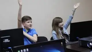 Решение логических задач на разминке  Workshop курса "программирование на С++"