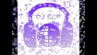 DJ ECP - Withou You Ft. Usher