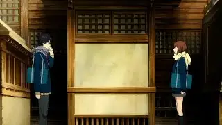 Blue Spring Ride Edit - Deja Vu || Ao Haru Ride || #Shorts