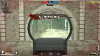 COLEI DE P90 PB RAIZ