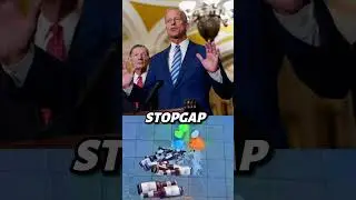 TODAY'S TOP U.S HEADLINES #news #usnews #donaldtrump #usa