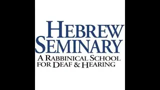 Exploring the Mystical Teachings of Rabbi Abraham Maimonides