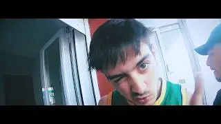 KUKOMOOD2- bit KARMA ft SeRcHiTø TrAmBoTiKØ [SERCH IS DEAD MANÍN]