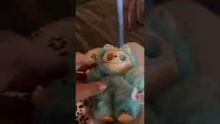 I got a labubu! #music #remix #funk #playlist #pinkpalmpuffpajamas #funnyimages #song #lyrics