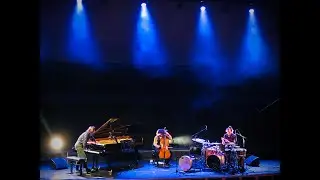 MARCO MEZQUIDA - Charrada de Milos