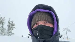 Winterberg 2026 Катаемся на санках