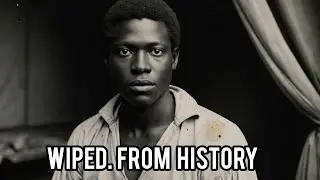 He Was a Slave&hellip; Then Became America&rsquo;s Most Dangerous Spy (History Tried to Erase Him)